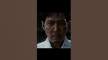 Unexpected ending of Squidgame 🙂🥀 #squidgame #squidgame3 #shorts #netflix #kdrama #edit #capcut#