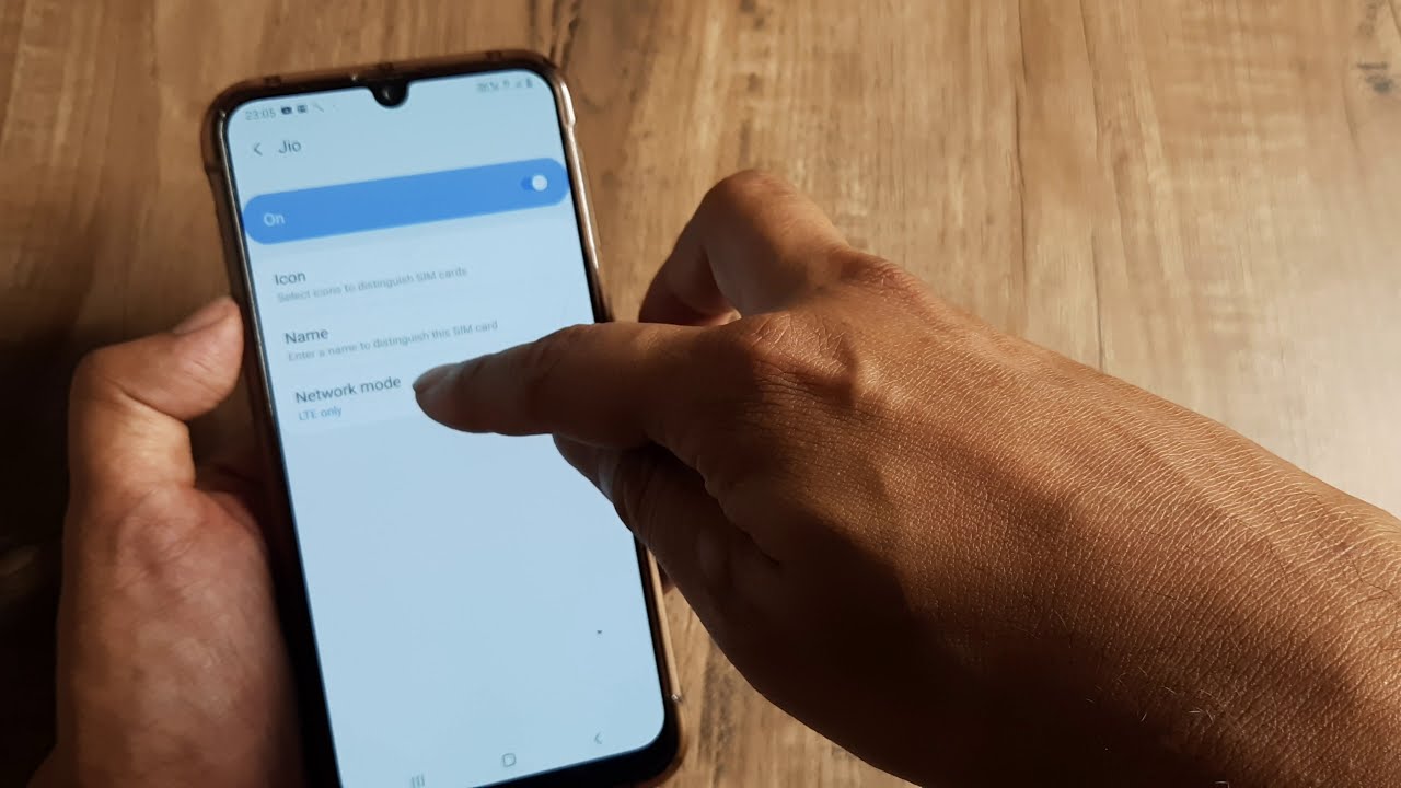 Samsung M30 How To Solve Mobile Network Problem In Samsung 100 Samsung M30 How To Solve Mobile Network Problem In Samsung 100