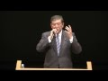 150915_地方創生☆RESASフォーラム2015 　２／５　基調講演「地方から創生する我が国の未来～RESASの可能性～」_石破茂地方創生担当大臣