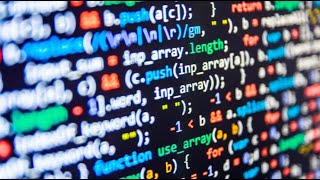 Lesson 28  Create Photo Controller