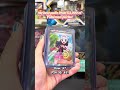 My best pulls from $4k of packs (w/ comps) #phantasmalflames #ascendedheroes #pokemonpackopening