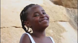 Esin Zulu Anoda official video