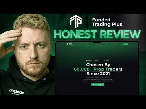 FT+ Review 2026 — Is It Worth It?