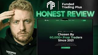 Funded Trading Plus Review (2026) – Is It Worth It?