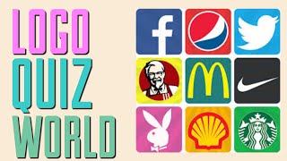 Logo Quiz World Gameplay Huawei P20 Light Mobile (2020) screenshot 3