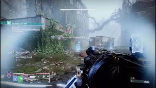 D2 Act 2 & Contest Of Elders Review