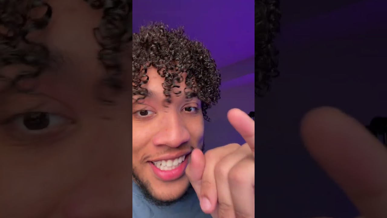 Оглядываясь назад на 2025 год 