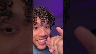 Looking Back On 2025 carterpcs