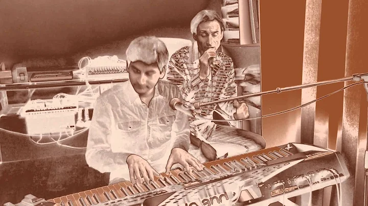 Amour maison- Christian Aguinaga- Olivier Niaudot