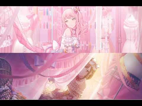 みずえな (暁山瑞希 × 東雲絵名) — アイディスマイル / MizuEna's ID Smile (Project Sekai / プロセカ)