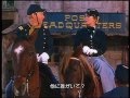 She Wore A Yellow Ribbon - John Wayne - Mitch Miller