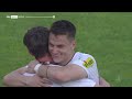 Altach fixiert Klassenerhalt! | SCR Altach - Austria Lustenau | Highlights - ADMIRAL Bundesliga