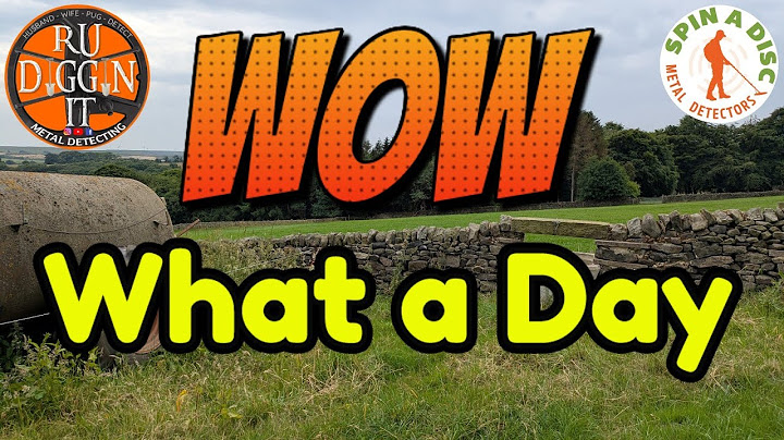 Wow What a Day Medieval and back on the Silver - Metal Detecting UK