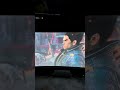 Jin VS Kazuya | Tekken 8 | Fight