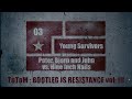 Miniature de la vidéo de la chanson Young Survivors (Peter, Bjorn And John Vs. Nine Inch Nails)