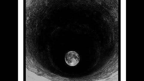 WITCHSTONE - Mortal Fear Of Infinity 2017 full album