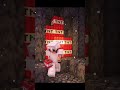 MINECRAFT MA... (LA SERIE)