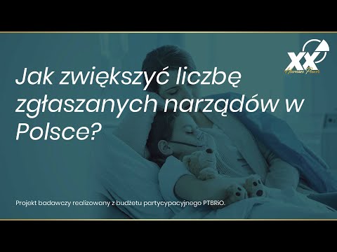 Wideo: W Japonii Odbył Się „kongres” Humanoidalnych Robotów - Alternatywny Widok