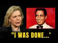 At 84, Lauren Bacall Finally Told the Truth About Humphrey Bogart