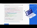 How to run a Flutter web with Firebase? | Run Flutter Firebase Project With Chrome Browser