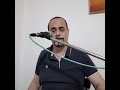 Кога си тргнав в туѓина - Павле Витанов