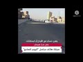 اشهر حرامي في مصر والعالم The Most Famous Thief In Egypt And The World 