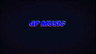 Dermus (Zerren Remix) (Club version)