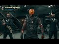 🔴IGTS BEST COD PLAYER BO6 MULTIPLAYER LIVE PS5 GAMEPLAY