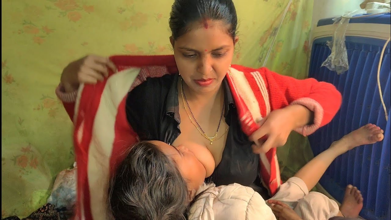 मेरी बेटी को बुखार लग गई है | Today Is New Vlog | Vlog Video | Pari Life Style | Pari Vlog 