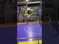 Menzen Mentola 07