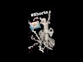 100均石粉粘土でフィギュア作ってみた【4作目】竈門禰豆子 鬼滅の刃 〈#Shorts Ver.〉 その他作品は[チャンネル名]をタップ