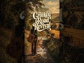 Quantum Music | Progressive Folk Rock | Crooked Road Revival - The Hint #instrumental #music