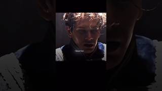 Beyazıt Ve Fatih Sultan Mehmet