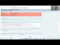 110 - ABAP on HANA - CDS View - Access Control - @AccessControl.authorizationCheck Annotation Part2