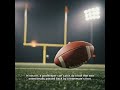 Weird Sports Rules That Actually Make The Game More Interesting