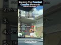 Raking  Funny The Funniest Couples Moments