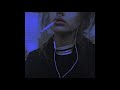 Katelyn Tarver - you don't know (slowed down)