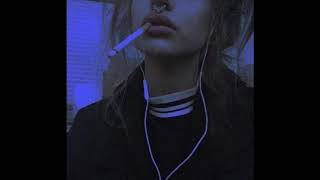 Katelyn Tarver - you don't know (slowed down) Resimi