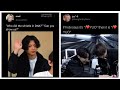 BTS meme tweets that will teleport you to heaven