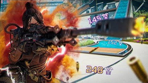 apex legends mobile gameplay ultra graphics | apex legends mobile gameplay android  60 Fps