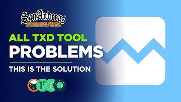 Txd tool all problems only one solution | all txd tool version | Samp mobile | An Zuruu Gaming