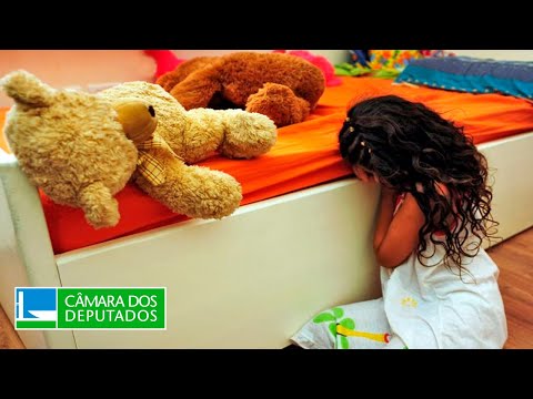 COMISSÃO DE LEGISLAÇÃO PARTICIPATIVA