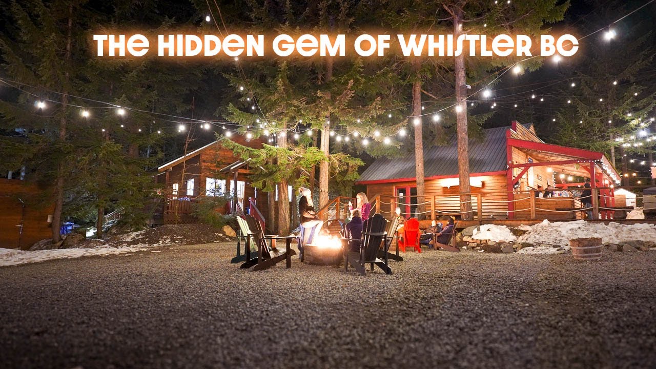 Didn’t Expect This in 