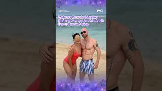 Melaney Ricardo Dituding Netizen Karena Bantu Kurnia Meiga