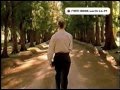 Channel 4 Adverts 25 December 2005 Christmas Day 