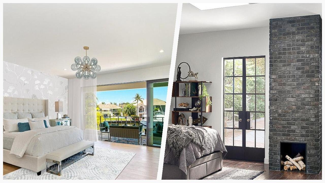 Transform Your Small Bedroom with Exquisite Designs | Designer CheatSheet