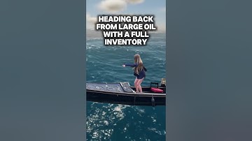 Rust Memes - #Rust #PlayRust #RustGame #RustMemes