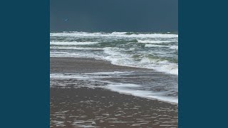 Hazagudi Love That Never Was