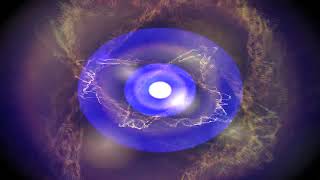 freemake com LOGO Unity 1998 mixed by DJ Nowak 2 mp3cut net