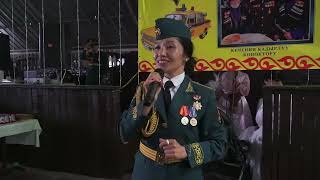картинка: Туратбек Дуйшеев Спартак ПОМ 30 жылдык!